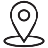 001-placeholder 001-placeholder