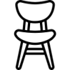 002-chair 002-chair