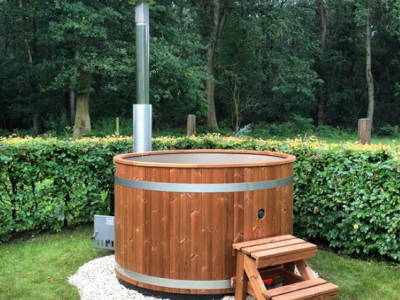 Schermafbeelding 2020-06-22 om 13.39.02 Schermafbeelding 2020-06-22 om 13.39.02