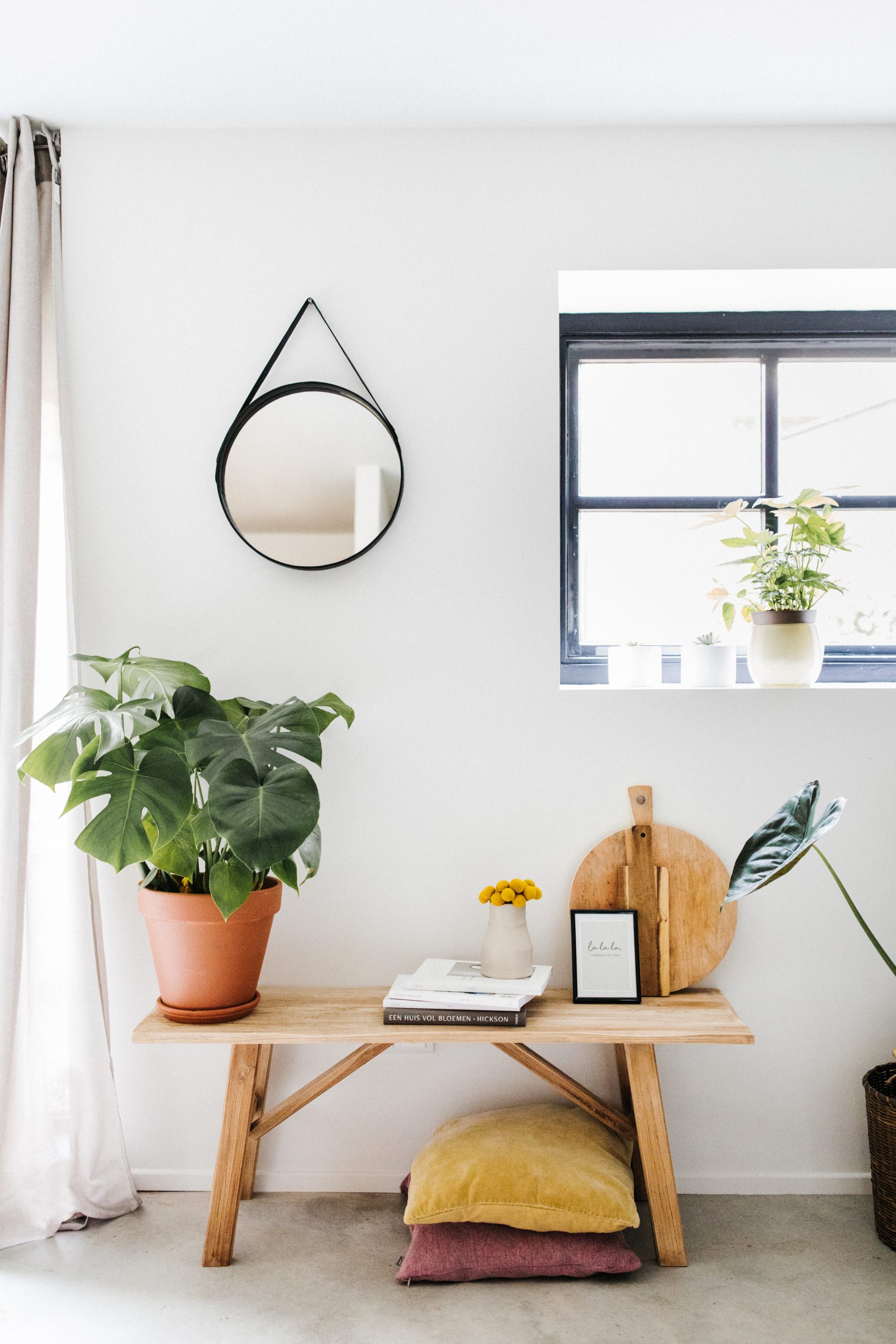 Daglichtstudio Den Bosch Noord-Brabant